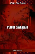 Petrol Savaşları