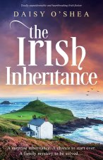 The Irish Inheritance