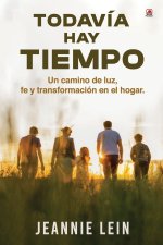 Todavía hay tiempo