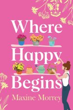 Where Happy Begins