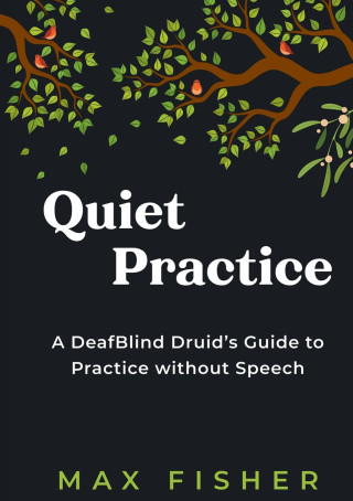 Quiet Practice