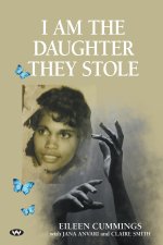 I am the Daughter they Stole
