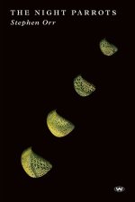 The Night Parrots