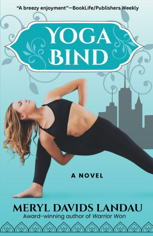 Yoga Bind