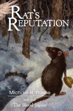 Rat's Reputation
