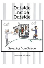 Outside-Inside-Outside
