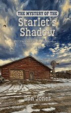 The Mystery of the Starlet's Shadow