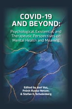 COVID-19 and Beyond