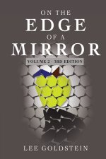 On the Edge of a Mirror - Volume 2