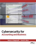 Cybersecurity for Accounting & Business