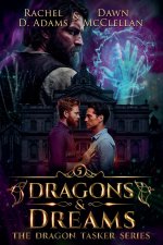Dragons & Dreams