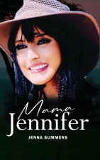 Mama Jennifer