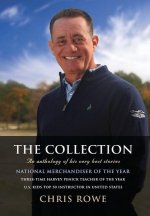 The Collection