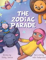 The Zodiac Parade