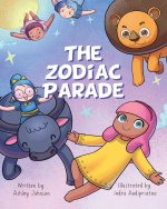The Zodiac Parade