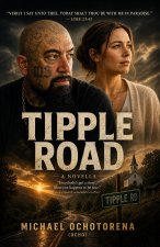 Tipple Road