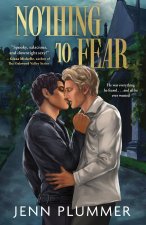 Nothing to Fear