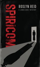 The Spiricom