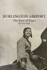 Burlington Airport