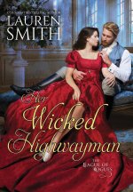 Her Wicked Highwayman