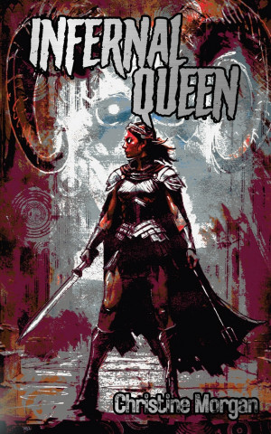 Infernal Queen