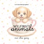 My First Animals