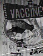 Vaccines