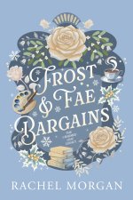 Frost & Fae Bargains
