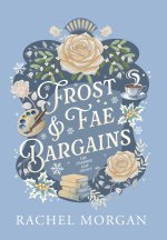 Frost & Fae Bargains