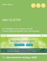 Mein Elster