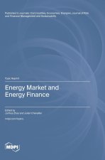 Energy Market and Energy Finance