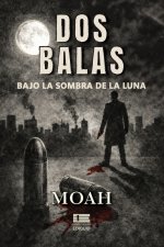 Dos balas bajo la sombra de la Luna