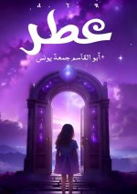 عطر