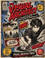 The Visual Architect