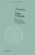 Zamęt w Kościele. Jak „postępowy” katolicyzm szkodzi i wywołuje zgorszenie