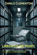 L`Archivio Dei Morti