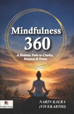 Mindfulness 360