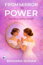 From Mirror To Power