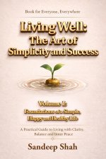 Living Well