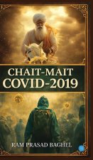 Chait -Mait Covid -2019