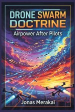 Drone Swarm Doctrine
