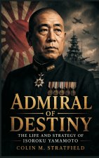 Admiral of Destiny
