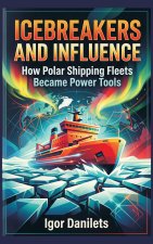 Icebreakers and Influence