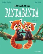 Handabanda pandabanda