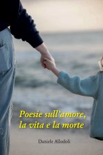 Poesie sull'amore, la vita e la morte