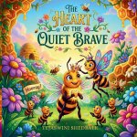 THE HEART OF THE QUIET BRAVE