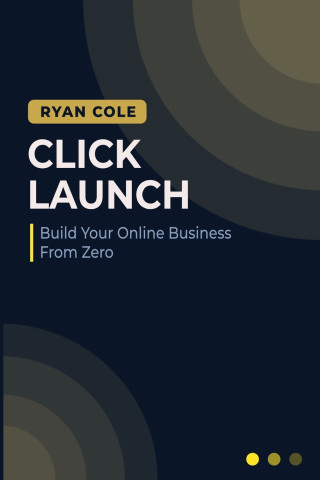 Click Launch