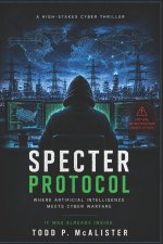 Specter Protocol
