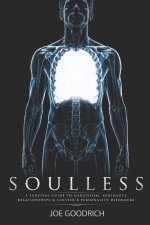 SOULLESS