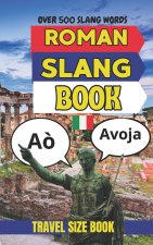 Roman Urban Dictionary
